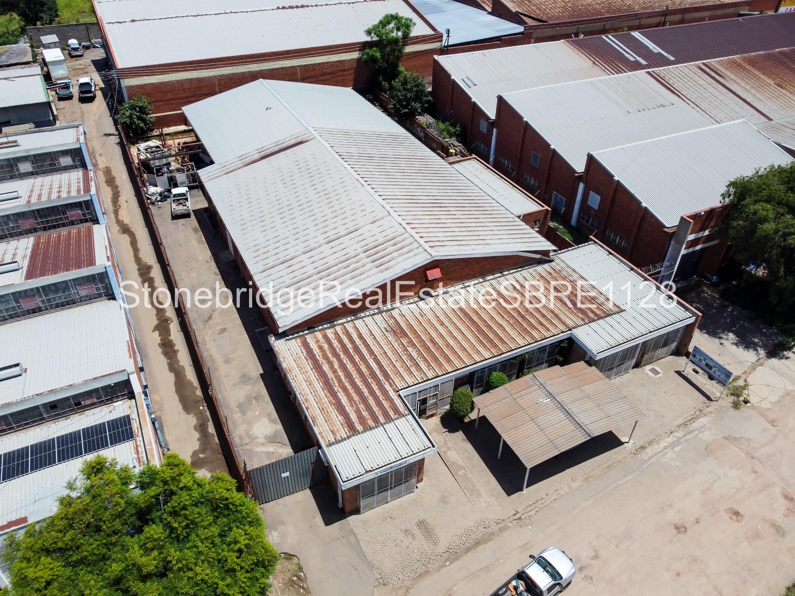 WhatsApp Image 2026-02-17 at 09.22.35 Versatile Industrial property in Belmont for sale