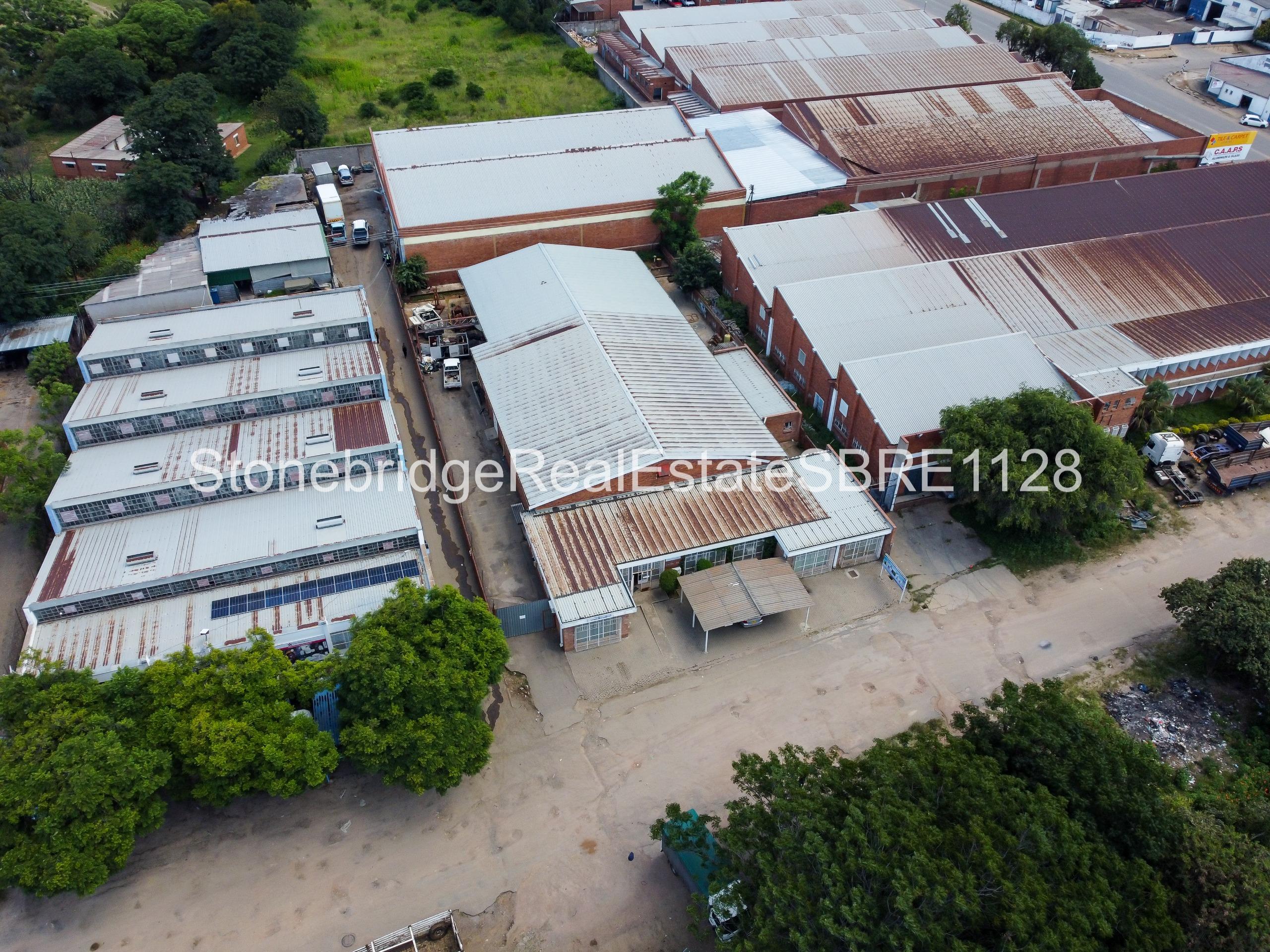 WhatsApp Image 2026-02-17 at 09.22.36 Versatile Industrial property in Belmont for sale