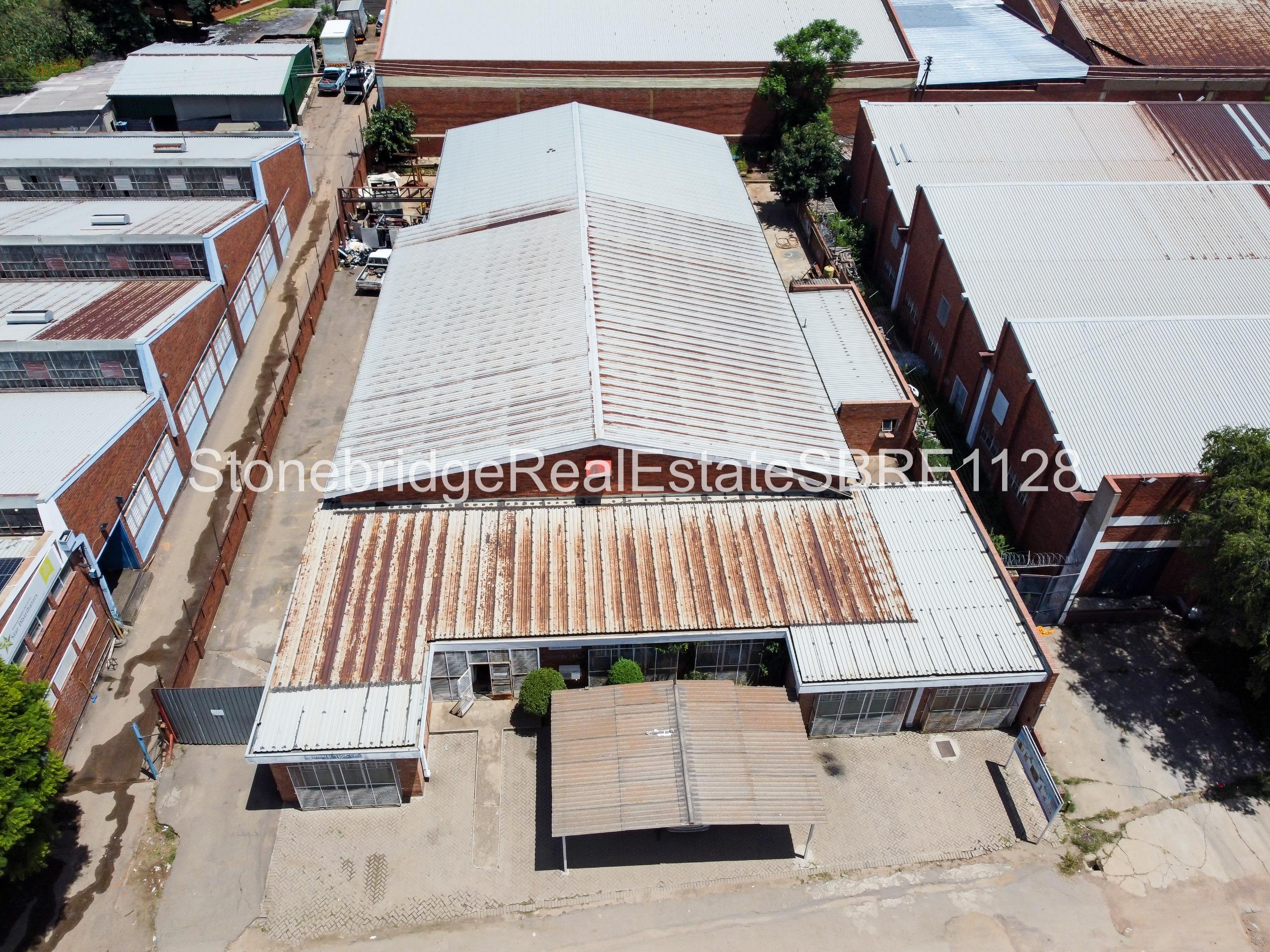WhatsApp Image 2026-02-17 at 09.221.34 Versatile Industrial property in Belmont for sale