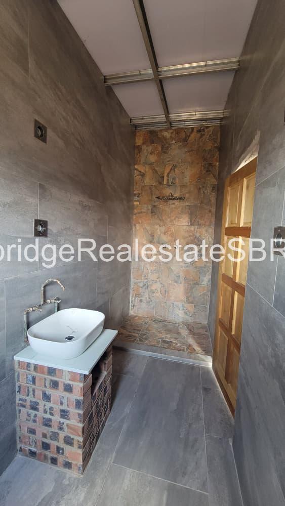 WhatsApp Image 2026-02-18 at 10.55.42 Modern 3 Bedroomed House in Hopelyn for sale