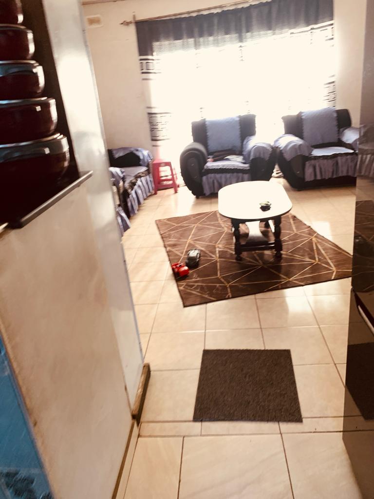 WhatsApp Image 2026-03-18 at 12.02.12 3 Bedroomed Cottage in Crowhill Views Harare for sale