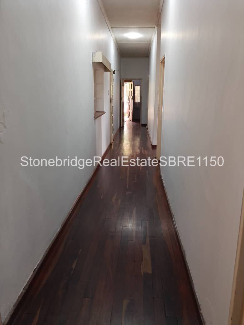WhatsApp Image 2026-03-23 at 13.32.12 4 bedroomed House in Riverside for sale