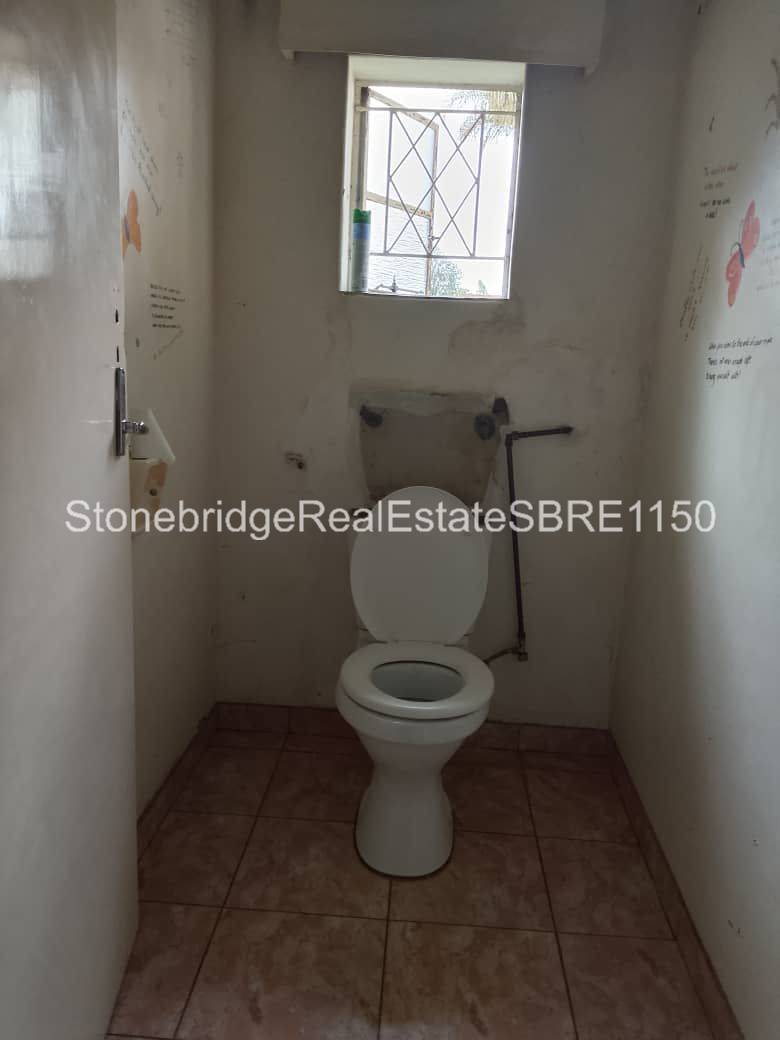 WhatsApp Image 2026-03-23 at 13.32.17 4 bedroomed House in Riverside for sale