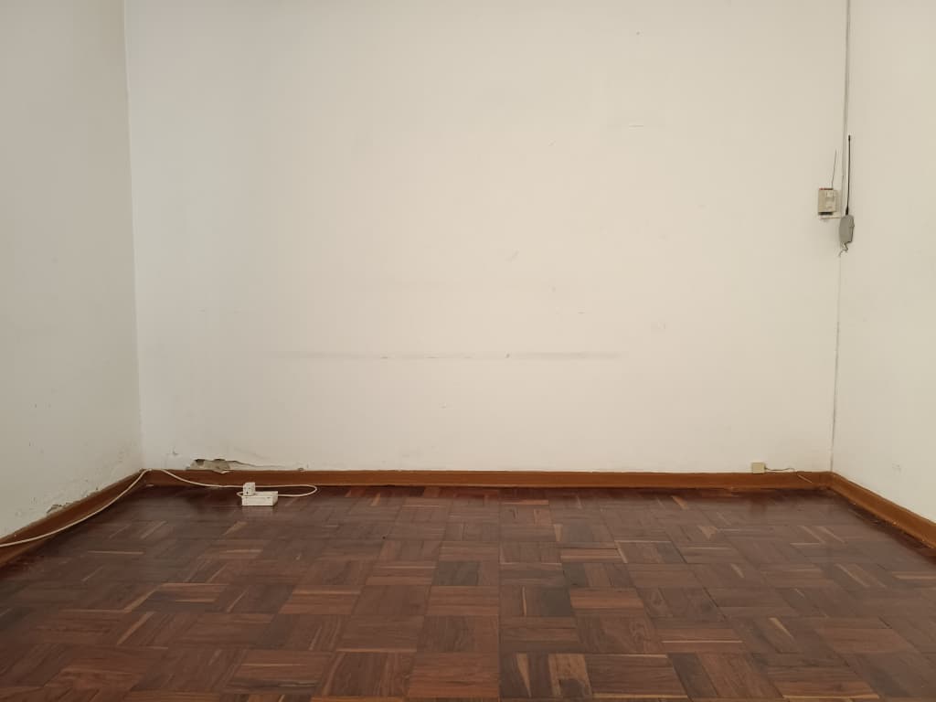 Prime Commercial Property on 25th Avenue Famona to rent