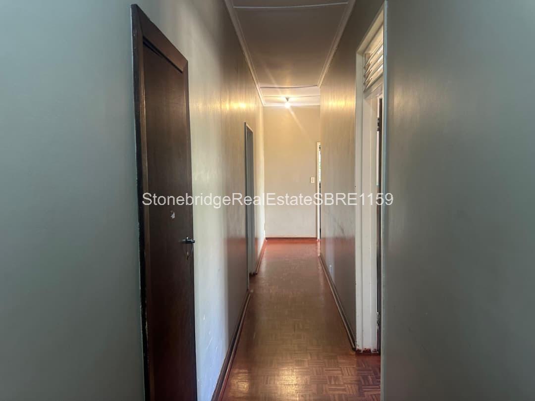 WhatsApp Image 2026-04-09 at 12.44.10 3 Bedroomed House in Morningside for sale