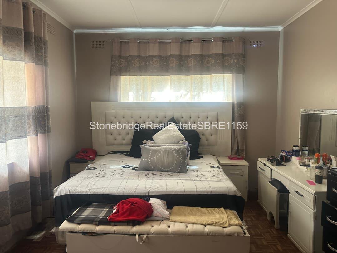 WhatsApp Image 2026-04-09 at 12.44.123 3 Bedroomed House in Morningside for sale
