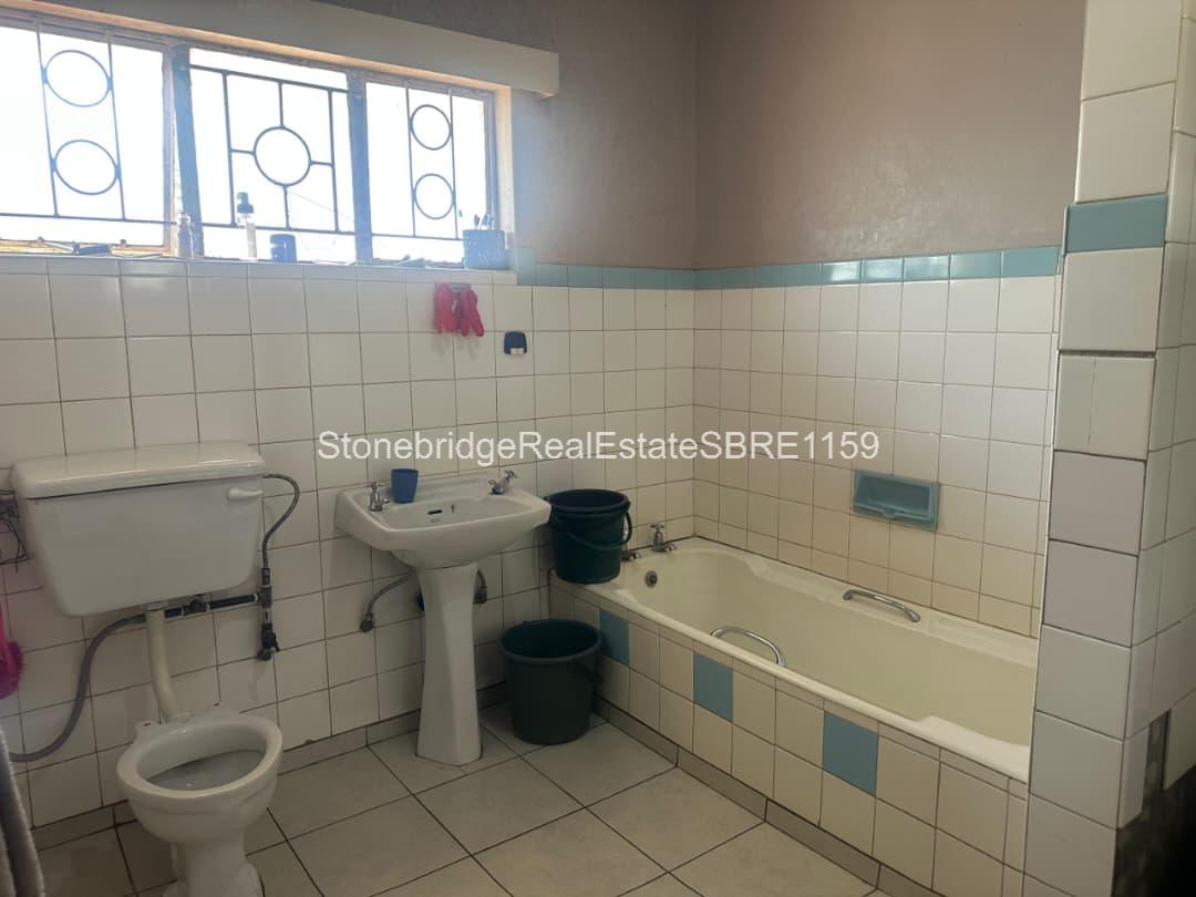 WhatsApp Image 2026-04-09 at 12.44.13 3 Bedroomed House in Morningside for sale