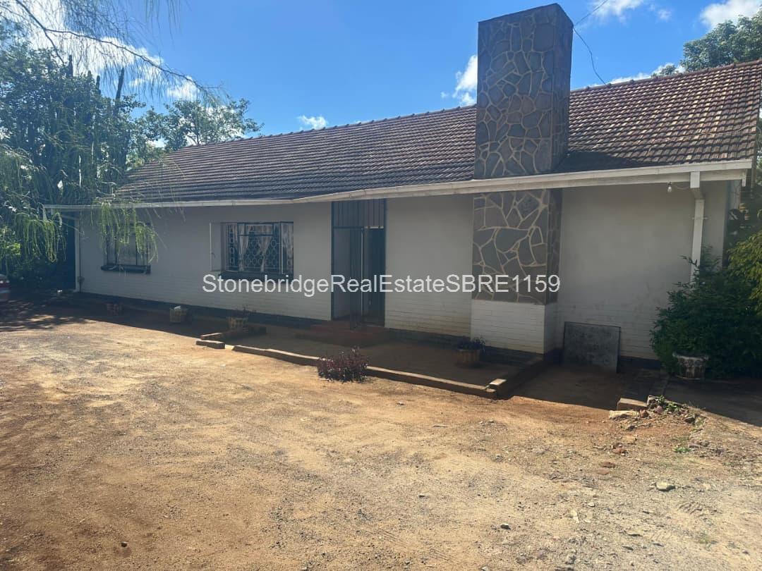 WhatsApp Image 2026-04-09 at 12.44.1533 3 Bedroomed House in Morningside for sale