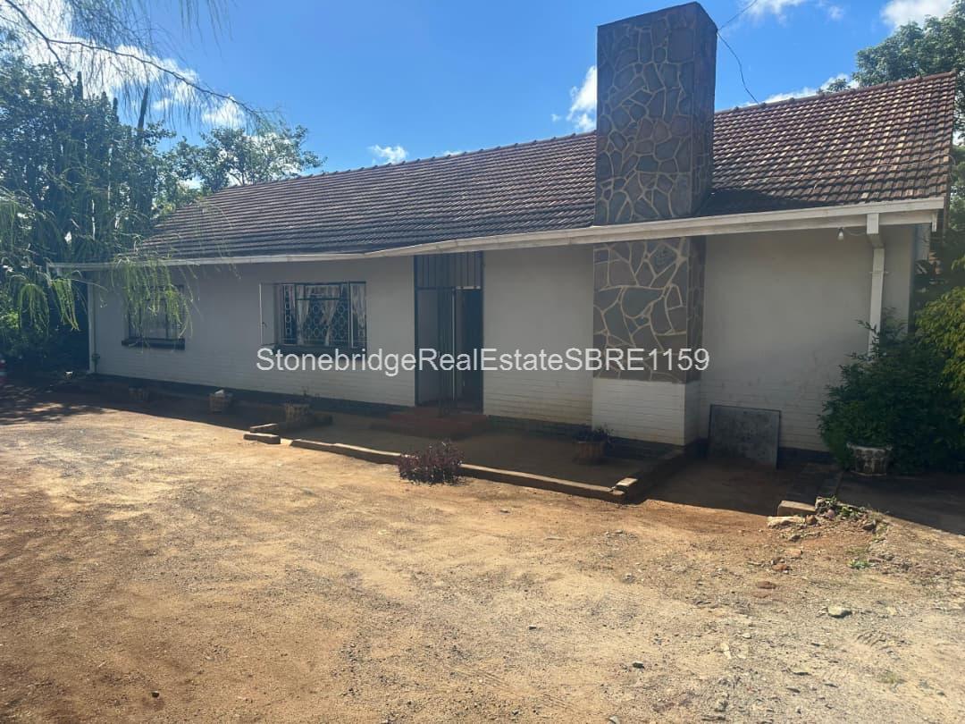 WhatsApp Image 2026-04-09 at 12.44.17 3 Bedroomed House in Morningside for sale