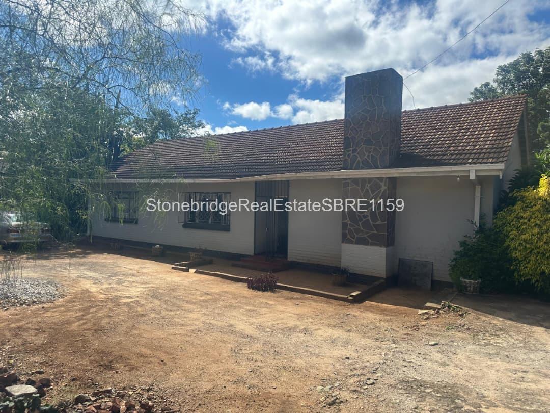 WhatsApp Image 2026-04-09 at 12.44.20 3 Bedroomed House in Morningside for sale