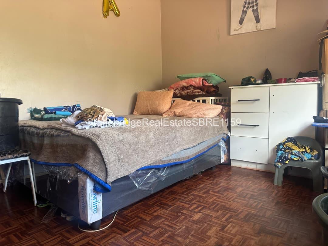 WhatsApp Image 2026-04-09 at 12.44.22 3 Bedroomed House in Morningside for sale