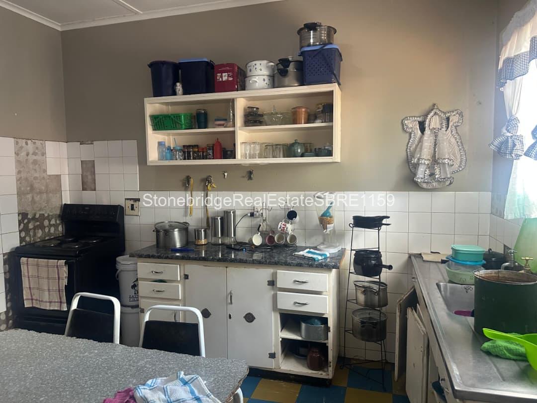 WhatsApp Image 2026-04-09 at 12.44.2440 3 Bedroomed House in Morningside for sale