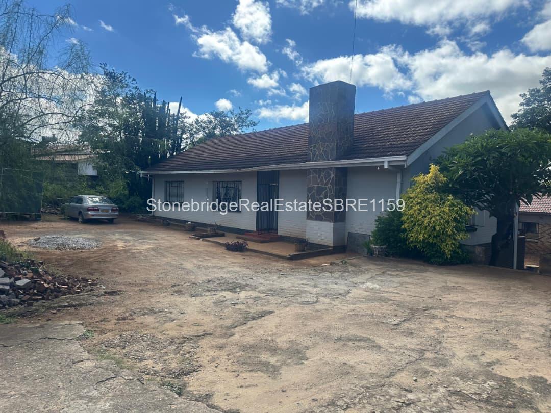 WhatsApp Image 2026-04-09 at 12.44.2555 3 Bedroomed House in Morningside for sale