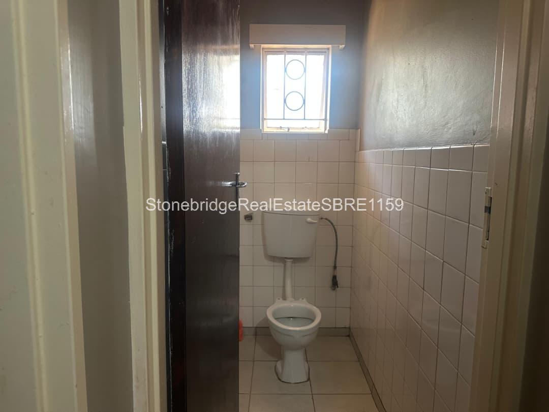 WhatsApp Image 2026-04-09 at 12.44.27 3 Bedroomed House in Morningside for sale