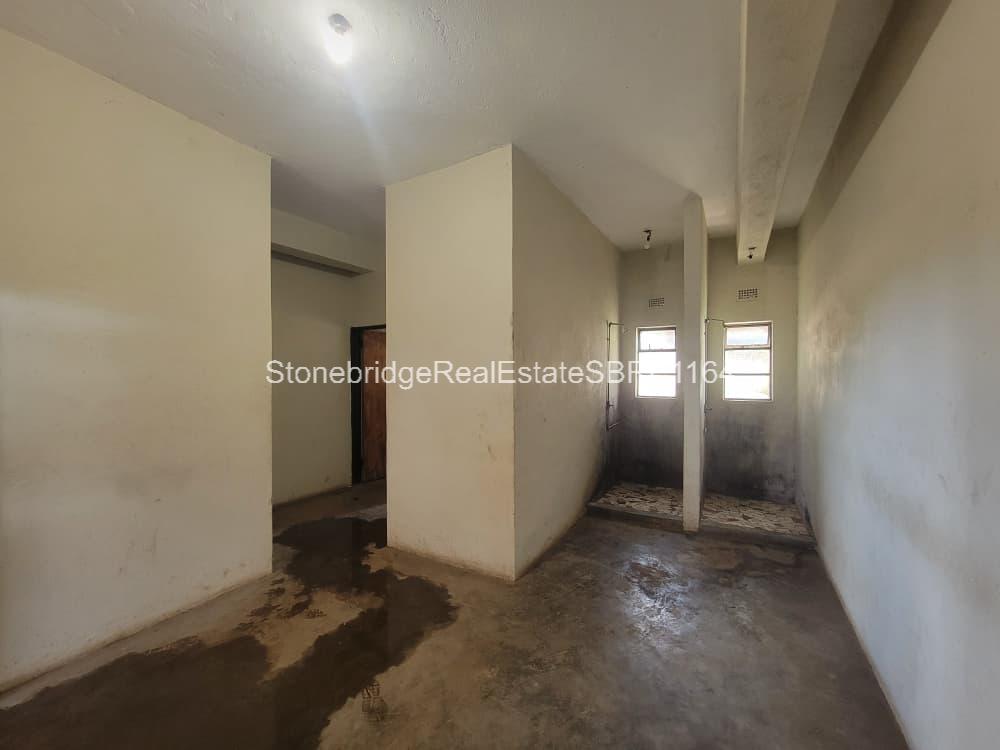 Industrial Property in Kelvin west for sale