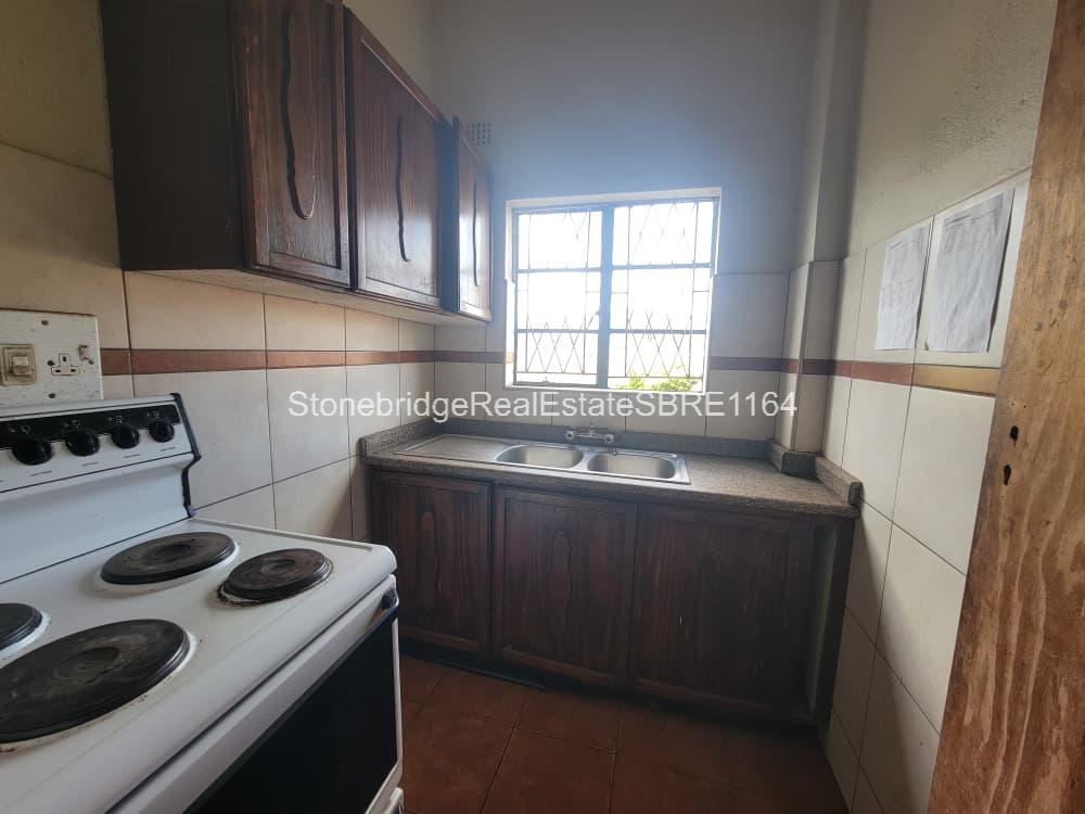 Industrial Property in Kelvin west for sale