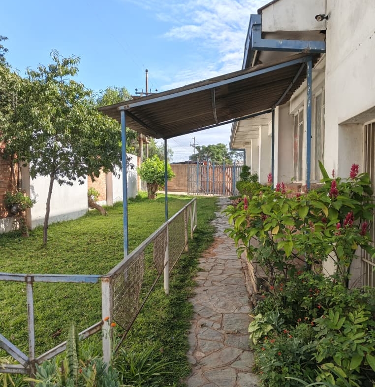 Offices to Rent in Thorngrove