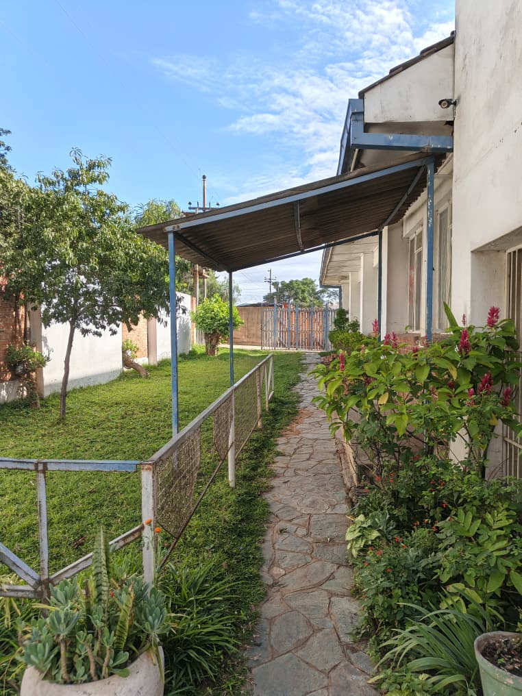 Offices to Rent in Thorngrove