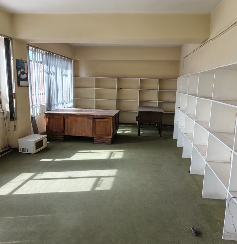 Offices to Rent in Thorngrove