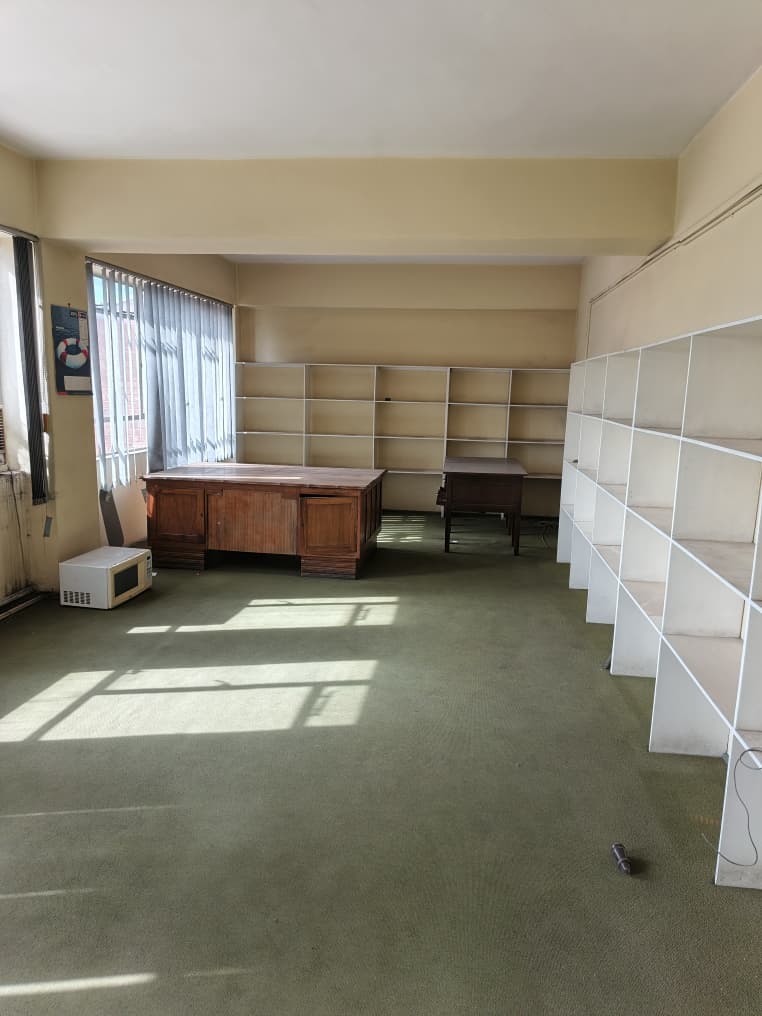 Offices to Rent in Thorngrove