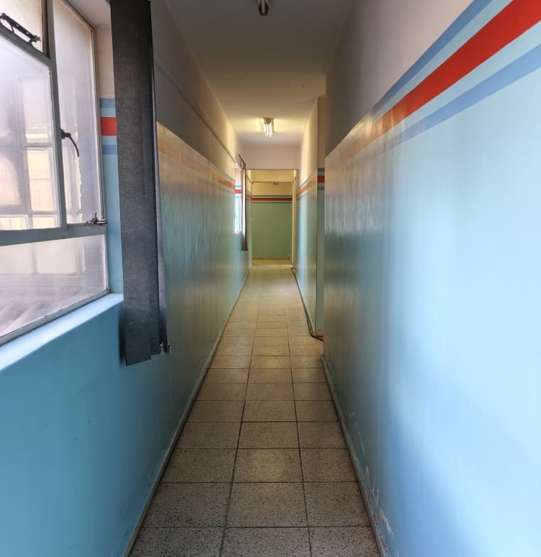 Offices to Rent in Thorngrove