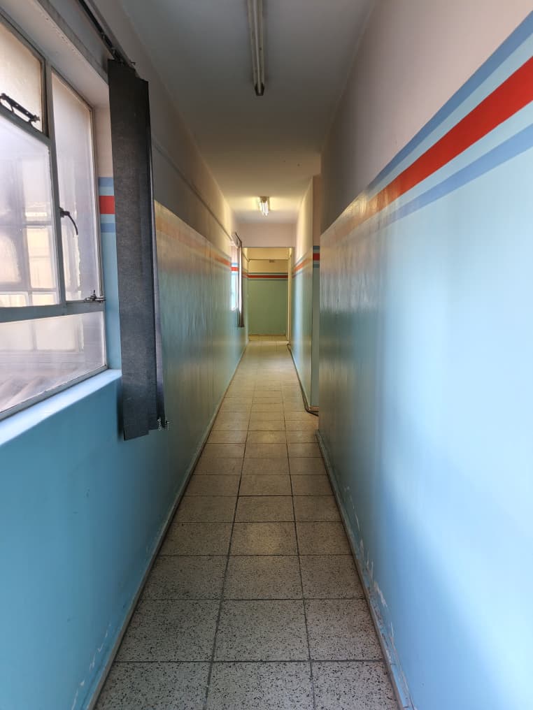 Offices to Rent in Thorngrove