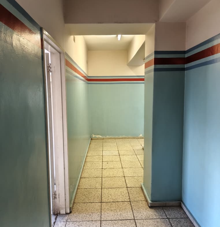 Offices to Rent in Thorngrove