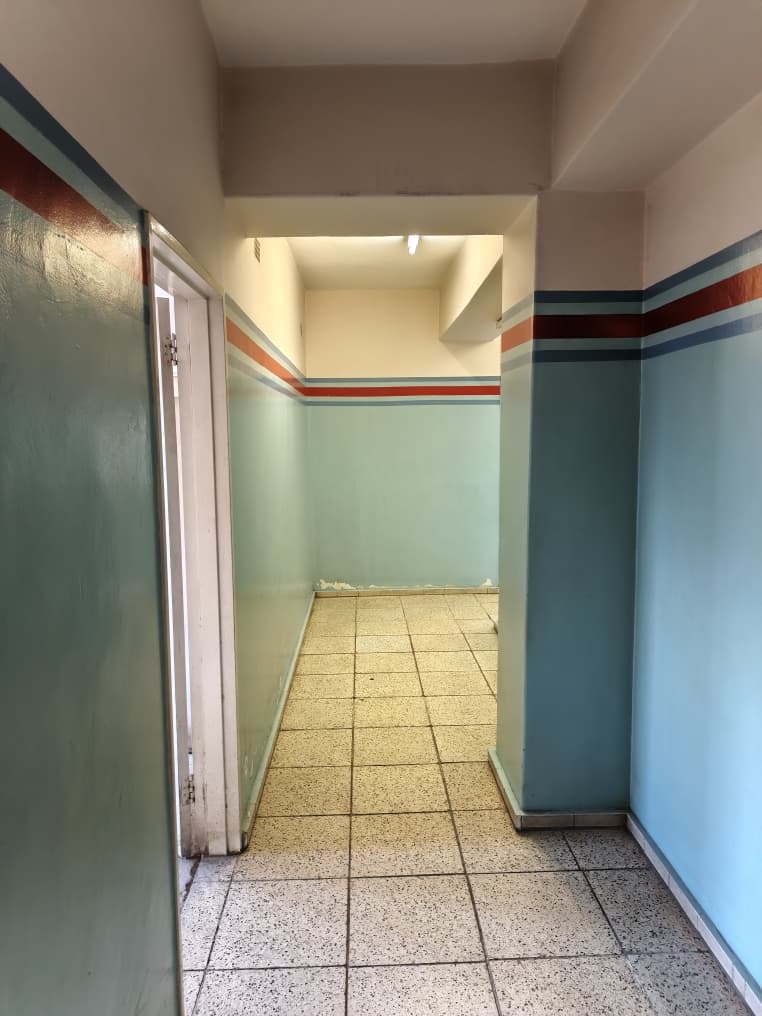 Offices to Rent in Thorngrove