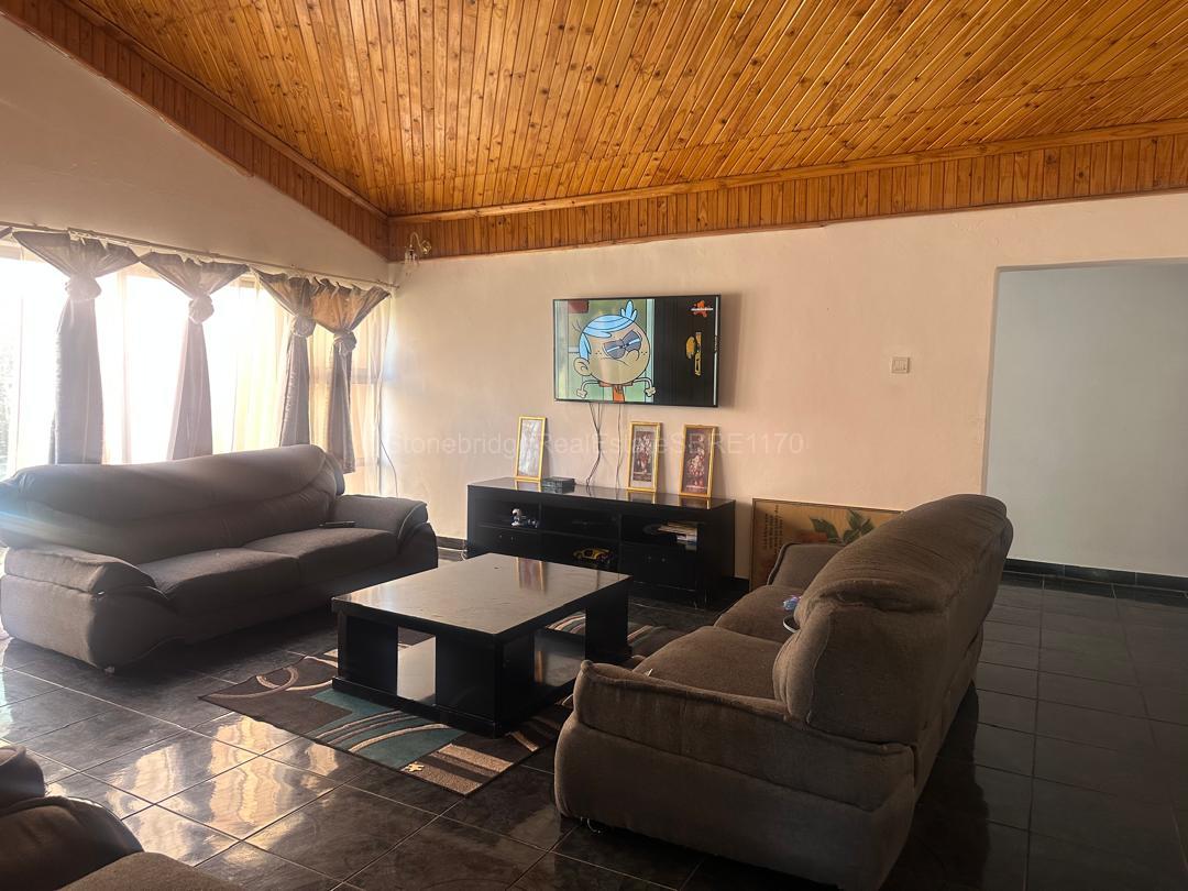 WhatsApp Image 2026-04-13 at 15.155555556.20 4 Bedroomed House in Parklands for sale