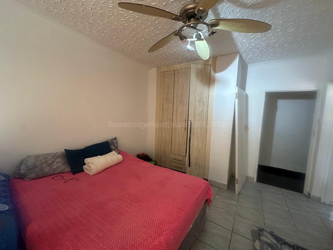 WhatsApp Image 2026-04-13 at 15.16.20.ajpeg 4 Bedroomed House in Parklands for sale