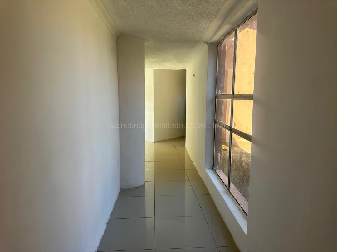 WhatsApp Image 2026-04-13 at 15.16.20d 4 Bedroomed House in Parklands for sale
