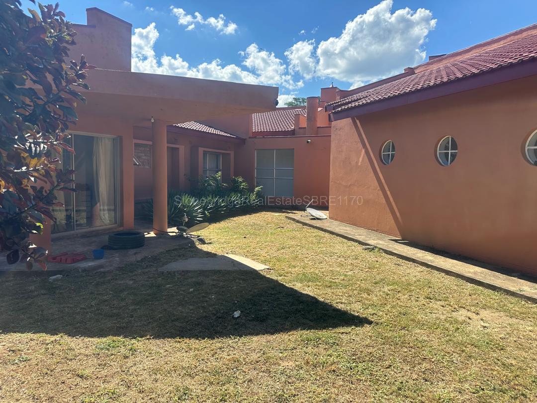 WhatsApp Image 2026-04-13 at 15.16.20h 4 Bedroomed House in Parklands for sale