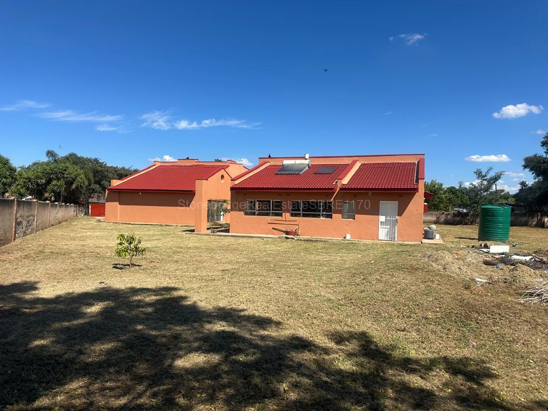 WhatsApp Image 2026-04-13 at 15.16.2kk0 4 Bedroomed House in Parklands for sale