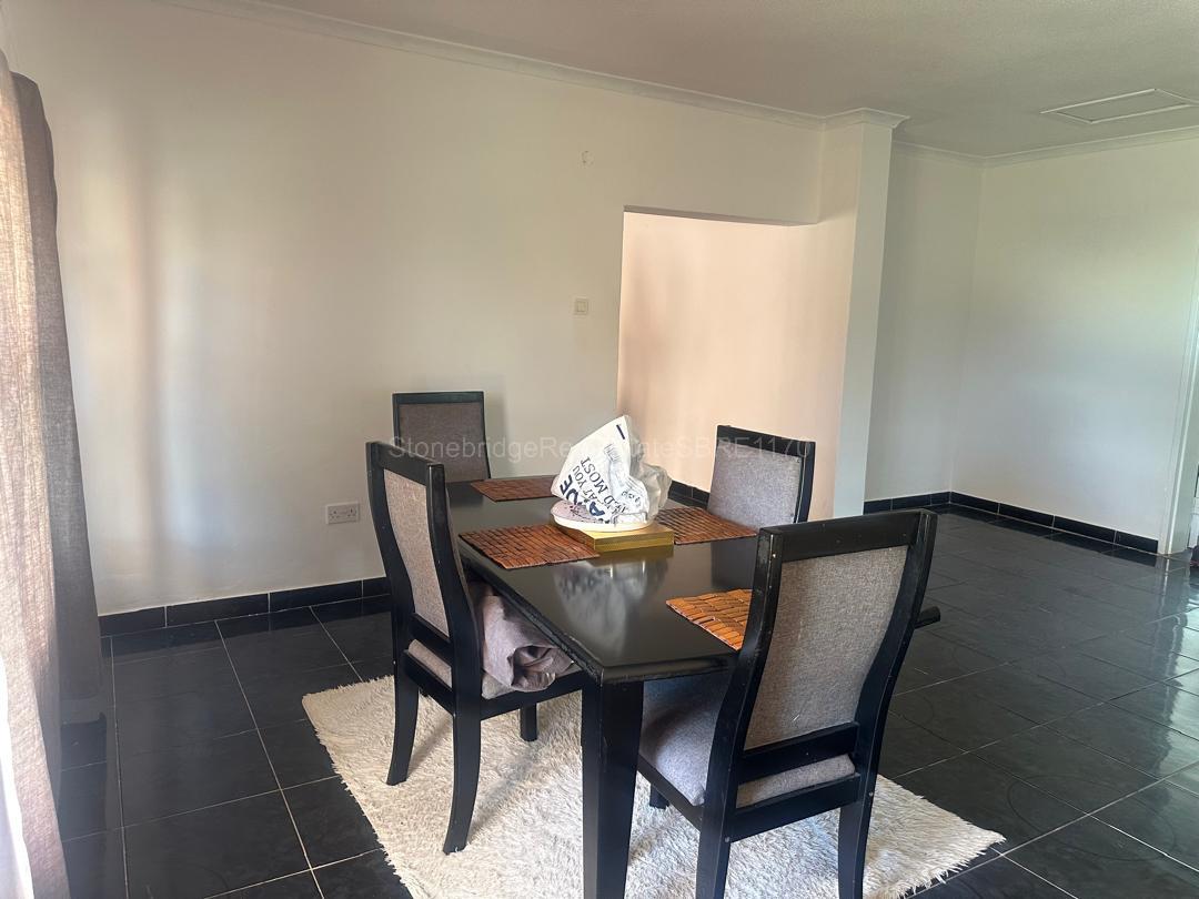 WhatsApp Image 2026-04-13 at 15.1654.20 4 Bedroomed House in Parklands for sale