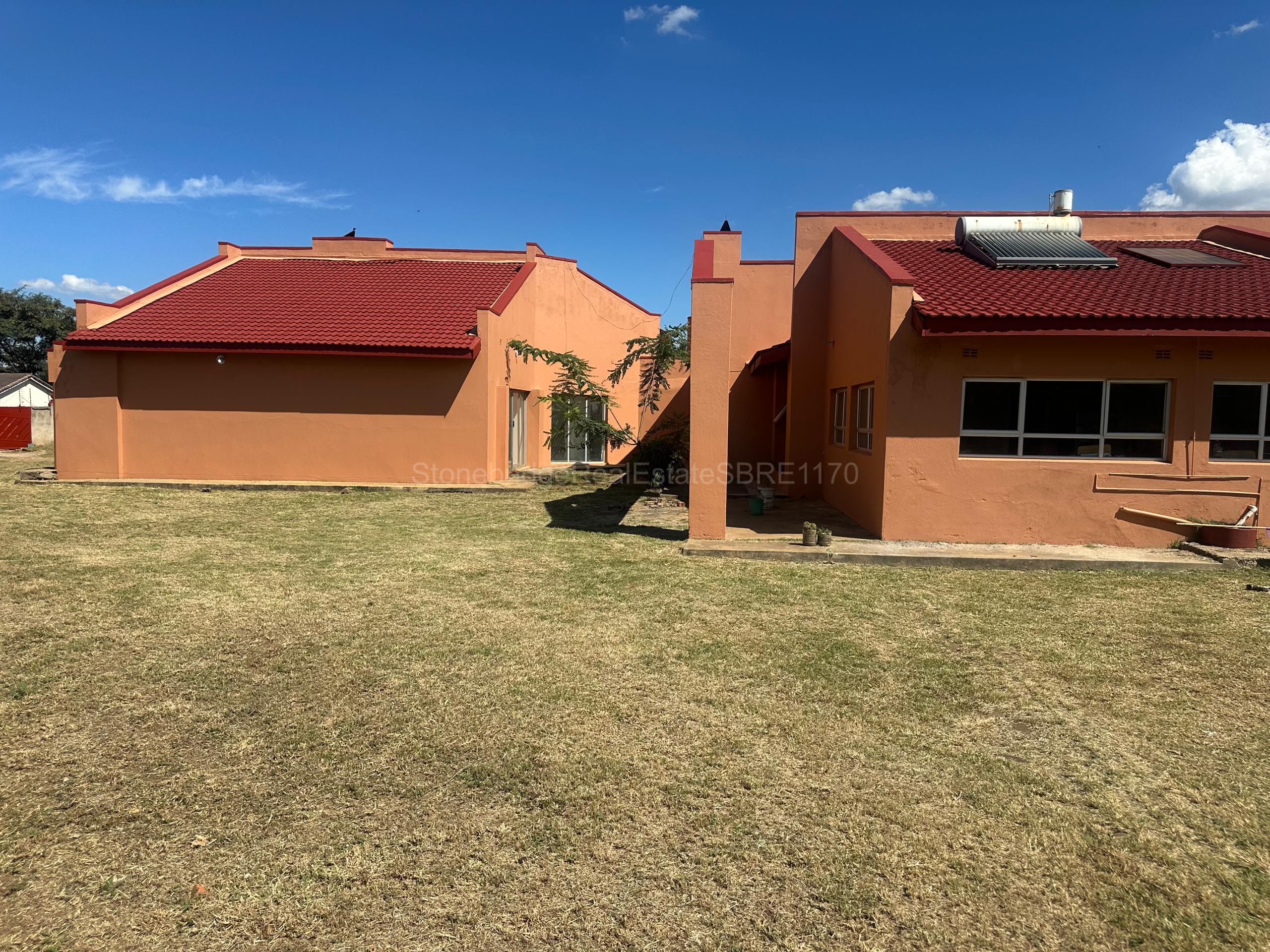 WhatsApp Image 2026-04-13 at 15.18.53.88jpeg 4 Bedroomed House in Parklands for sale