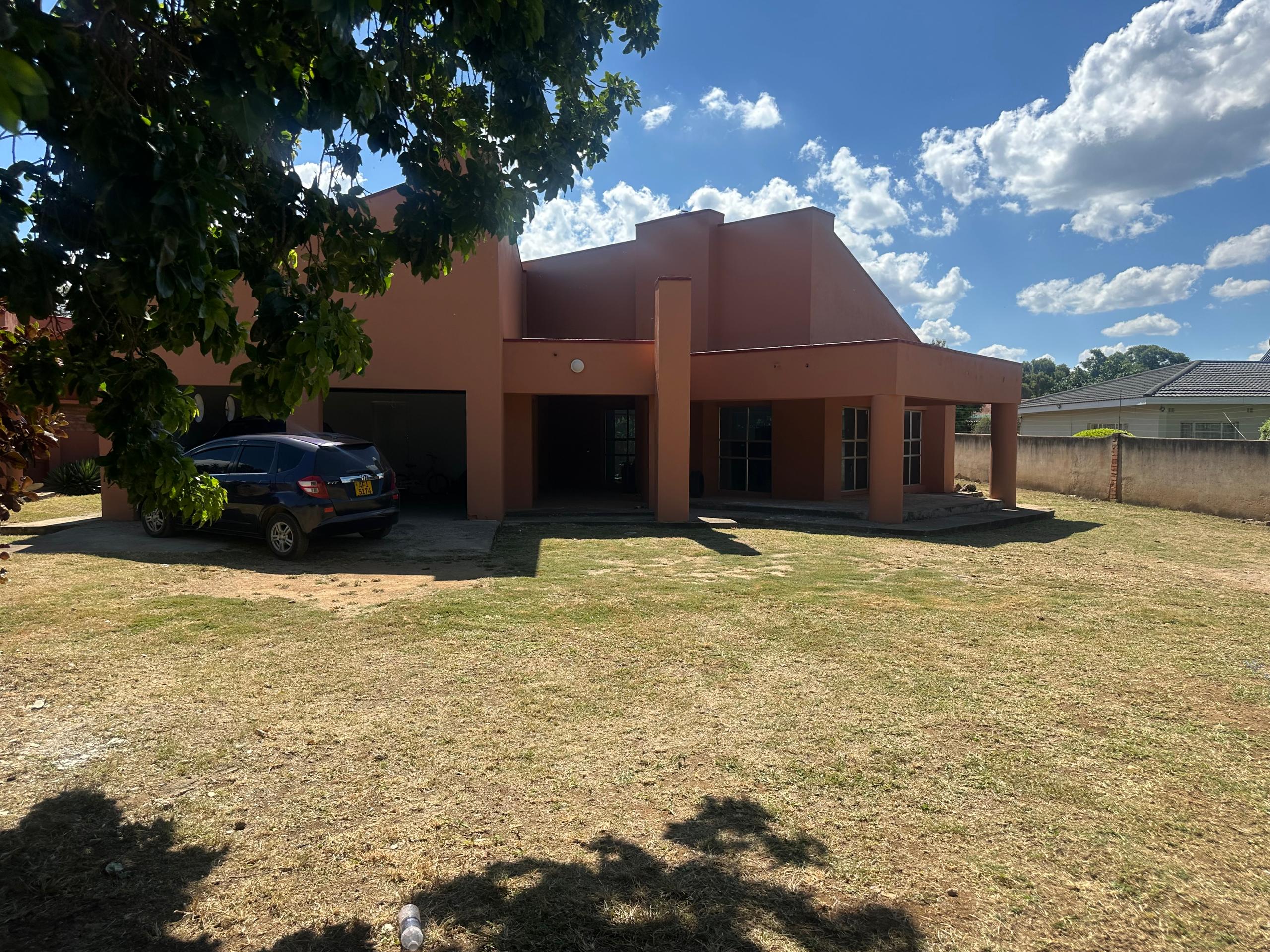 WhatsApp Image 2026-04-13 at 15.18.53 4 Bedroomed House in Parklands for sale