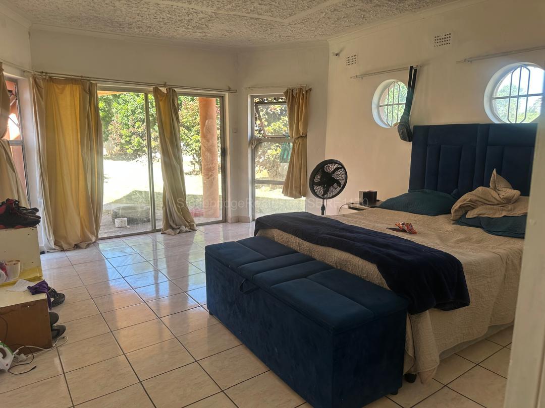 WhatsApp Image 2026-04-13 at 15.1996.20 4 Bedroomed House in Parklands for sale