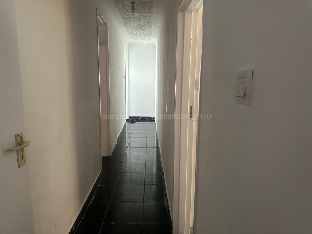 WhatsApp Image 2026-04-13 at 15.1dd6.20 4 Bedroomed House in Parklands for sale