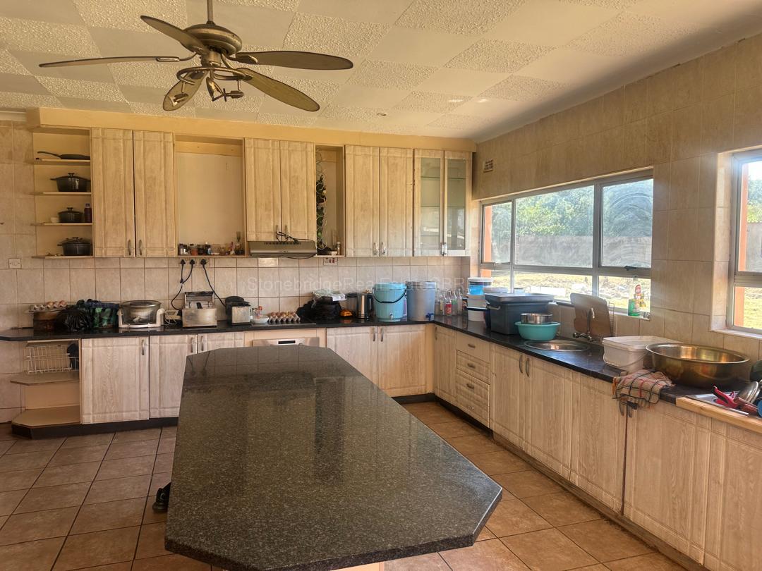 WhatsApp Image 2026-04-13 at 666666666666666 4 Bedroomed House in Parklands for sale