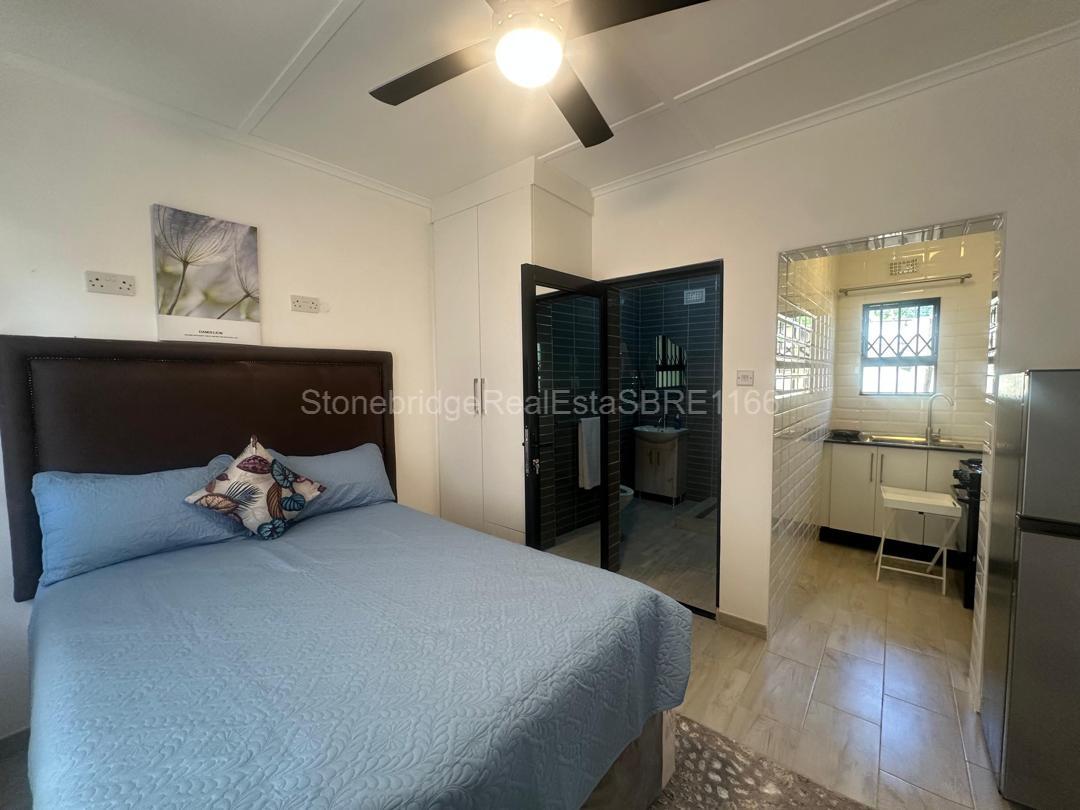WhatsApp Image 2026-04-15 at 15.35.31 Khumalo Studio Apartments to rent- Air BnB
