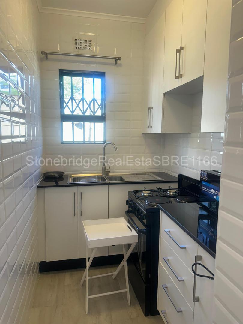 WhatsApp Image 2026-04-15 at 15.35.32 Khumalo Studio Apartments to rent- Air BnB