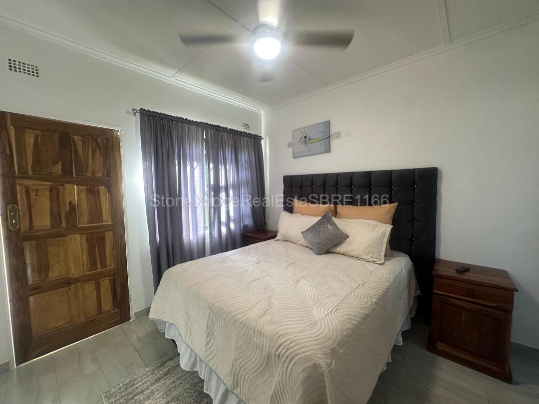 WhatsApp Image 2026-04-15 at 15.35.32777 Khumalo Studio Apartments to rent- Air BnB