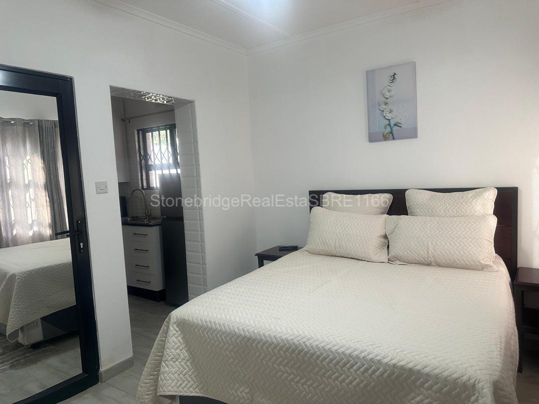 WhatsApp Image 2026-04-15 at 15.35.33 Khumalo Studio Apartments to rent- Air BnB