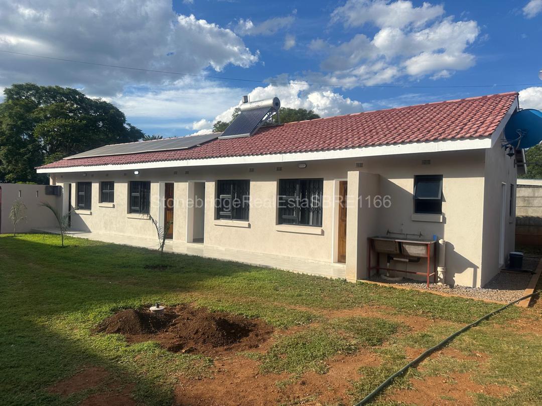 WhatsApp Image 2026-04-15 at 15.35.34 Khumalo Studio Apartments to rent- Air BnB