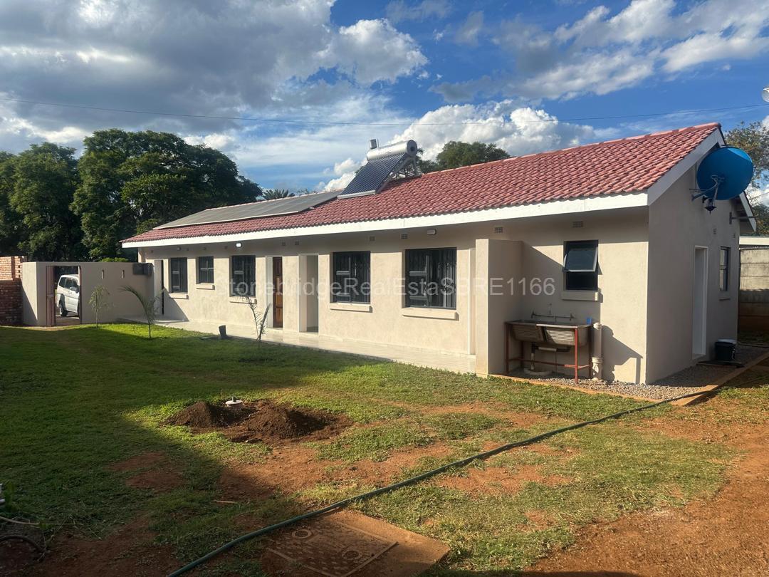 WhatsApp Image 2026-04-15 at 15.35.3499 Khumalo Studio Apartments to rent- Air BnB