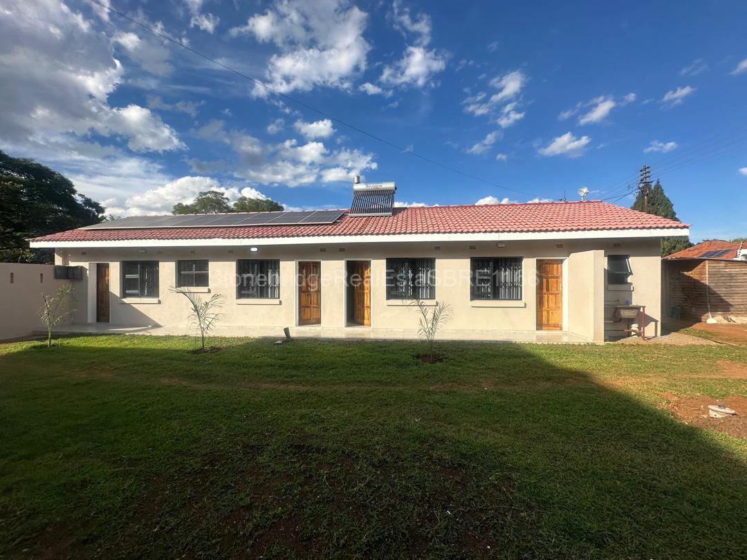 WhatsApp Image 2026-04-15 at 15.35.35 Khumalo Studio Apartments to rent- Air BnB