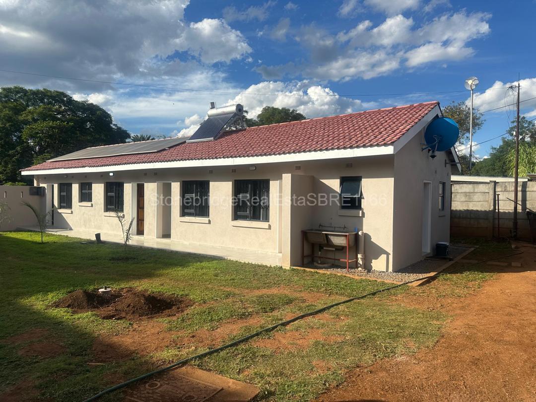WhatsApp Image 2026-04-15 at 15.35.355554 Khumalo Studio Apartments to rent- Air BnB