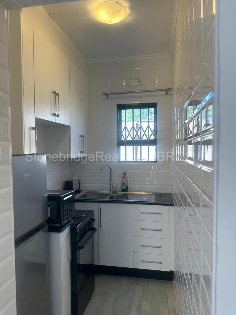 WhatsApp Image 2026-04-15 at 15.35.36 Khumalo Studio Apartments to rent- Air BnB