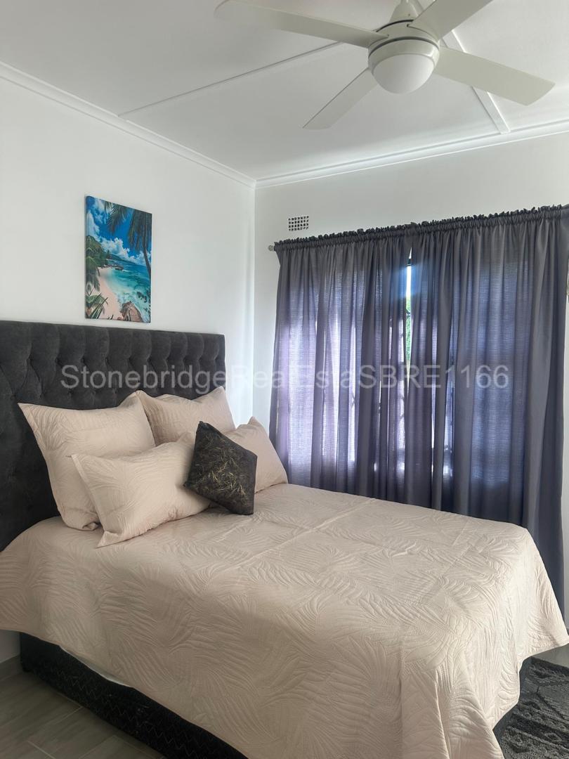 WhatsApp Image 2026-04-15 at 15.35.37 Khumalo Studio Apartments to rent- Air BnB