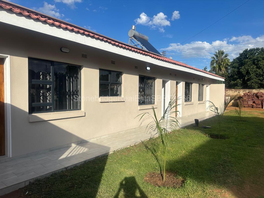 WhatsApp Image 2026-04-15 at 6666 Khumalo Studio Apartments to rent- Air BnB